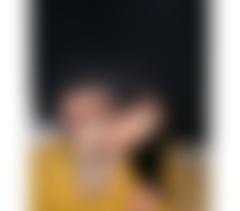 Trans Escorts East London Canning Town - East London - Photos for MIKAELLA NOW XXL 🍆👅🍑💦