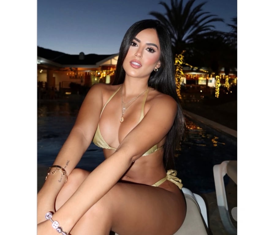 Escorts Hertfordshire Three Rivers - Photos for SEXY, IRRESISTIBLE AND JUST RIGHT FOR YOU 🔥💋