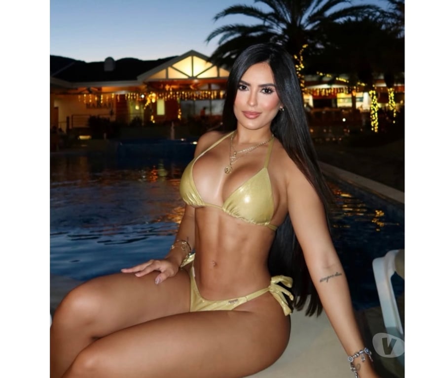 Escorts Hertfordshire Three Rivers - Photos for SEXY, IRRESISTIBLE AND JUST RIGHT FOR YOU 🔥💋