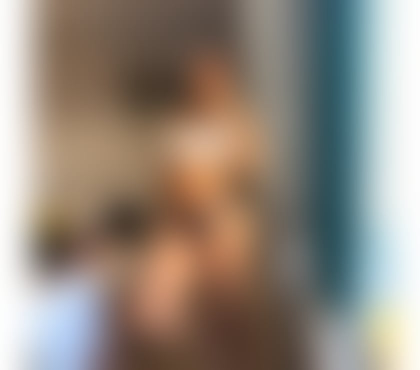 Escorts South East London Bermondsey - South East London - Photos for HOT NATTY ❤️‍🔥 PARTY GIRL 🔝🔥