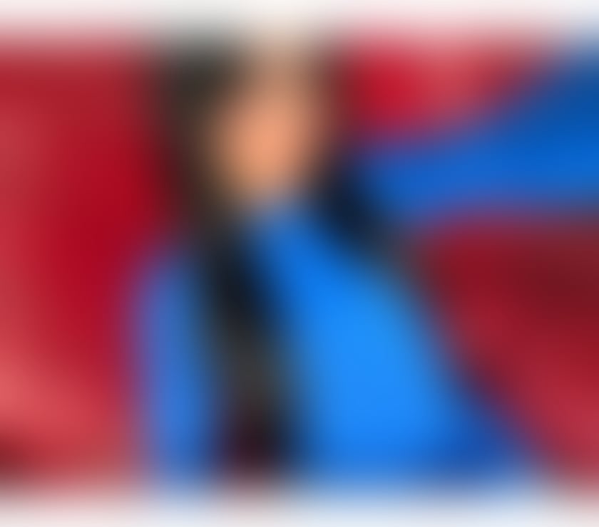 Escorts South East London Bermondsey - South East London - Photos for HOT NATTY ❤️‍🔥 PARTY GIRL 🔝🔥