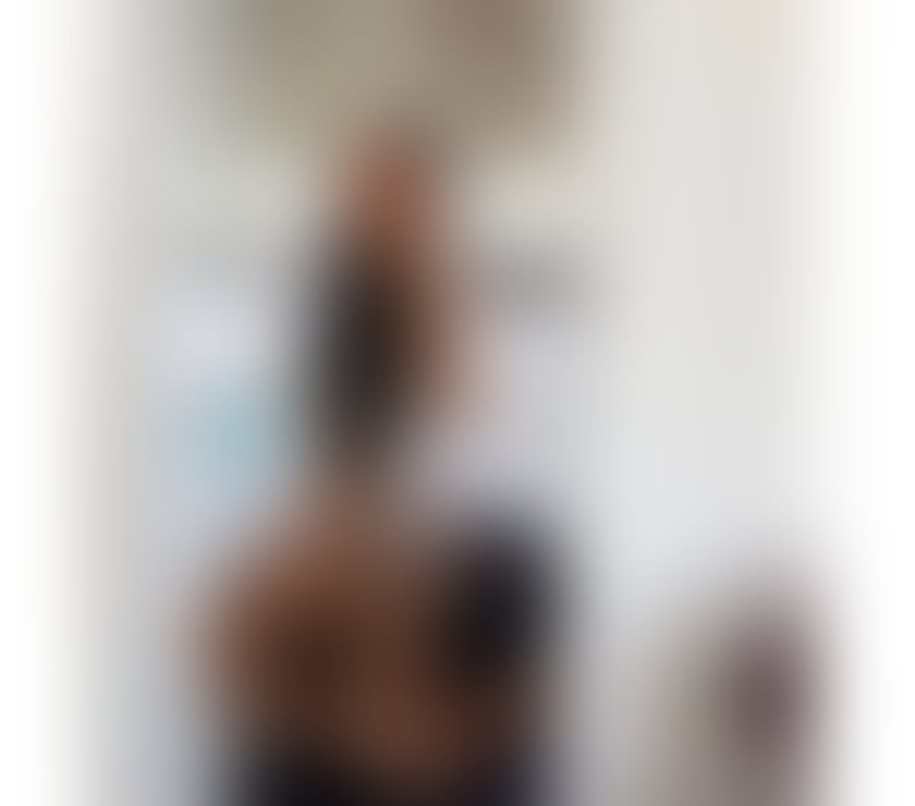 Escorts South East London Bermondsey - South East London - Photos for HOT NATTY ❤️‍🔥 PARTY GIRL 🔝🔥