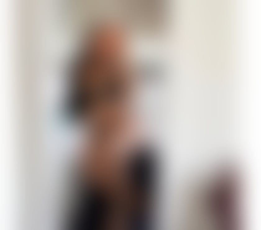 Escort Bermondsey South East London - Photos for HOT NATTY ❤️‍🔥 PARTY GIRL 🔝🔥