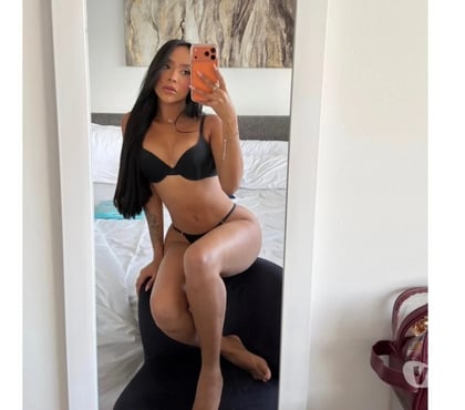 Escort Bermondsey South East London - Photos for HOT NATTY ❤️‍🔥 PARTY GIRL 🔝🔥