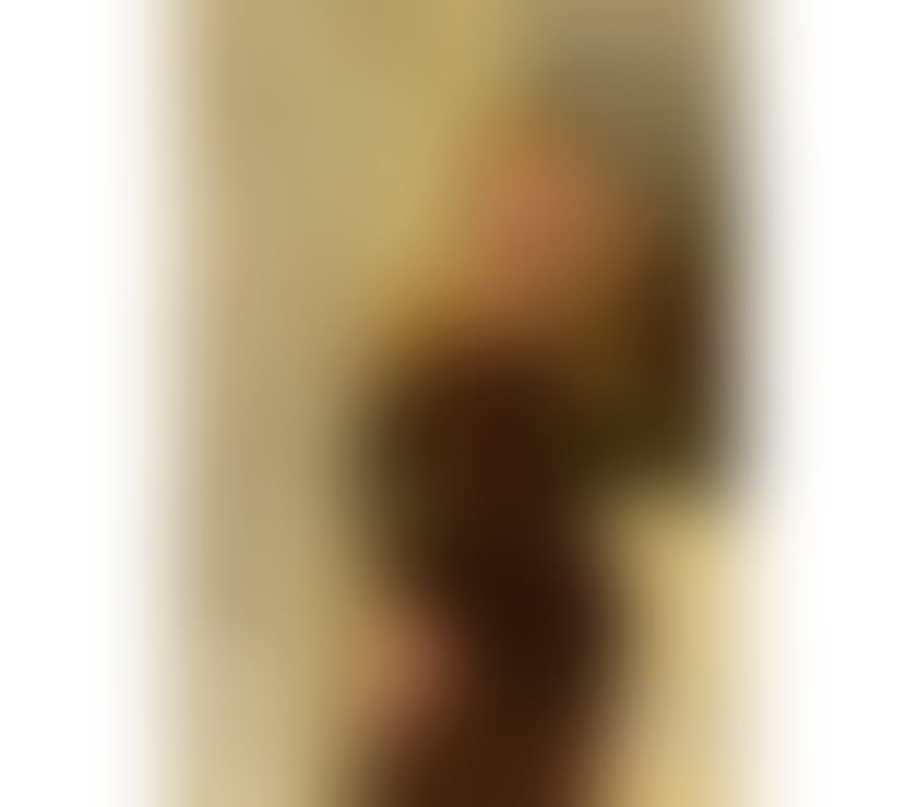 Escorts South East London Elephant and Castle - South East London - Photos for NAUGHTY MAYA 🔞 PARTY GIRL 🥳💯