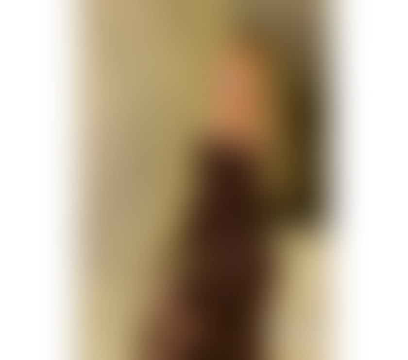 Escorts South East London Elephant and Castle - South East London - Photos for NAUGHTY MAYA 🔞 PARTY GIRL 🥳💯