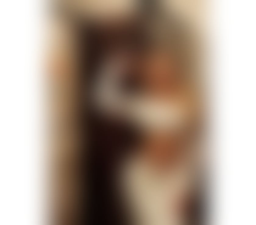 Escorts South East London Elephant and Castle - South East London - Photos for NAUGHTY MAYA 🔞 PARTY GIRL 🥳💯