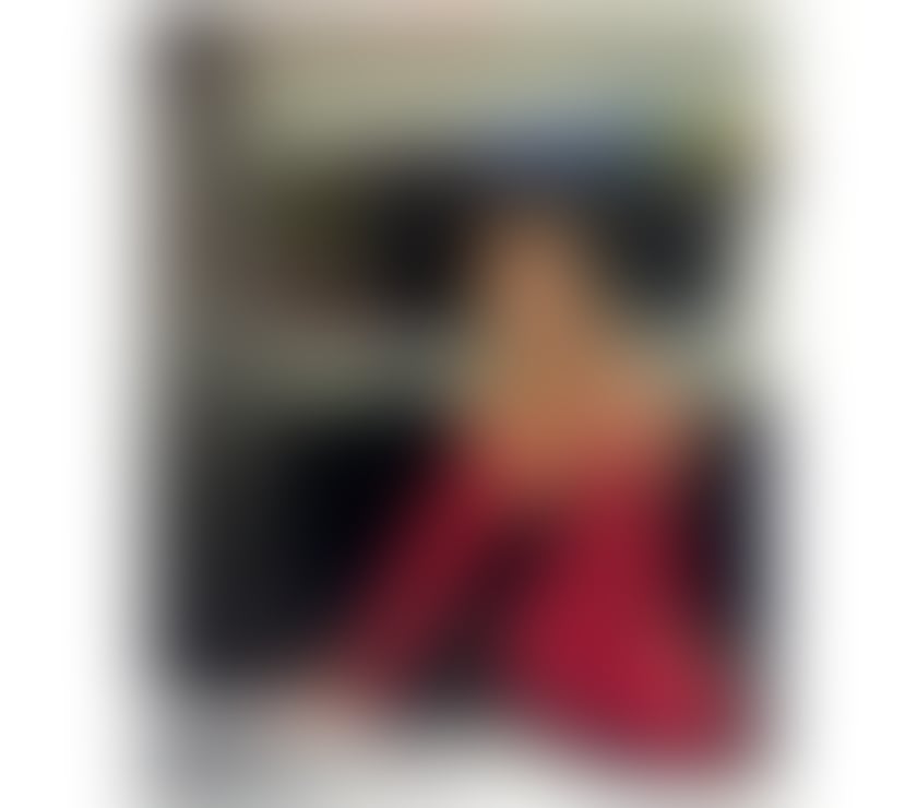 Escorts South East London Elephant and Castle - South East London - Photos for NAUGHTY MAYA 🔞 PARTY GIRL 🥳💯