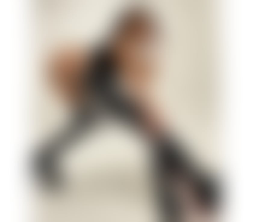 Escorts North London Bruce Grove Station - North London - Photos for LUNA SENSUAL, CALM AND FULL OF CHARM 😈✨