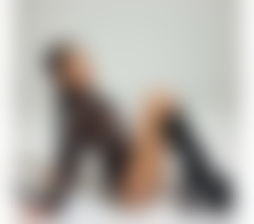 Escorts North London Bruce Grove Station - North London - Photos for LUNA SENSUAL, CALM AND FULL OF CHARM 😈✨