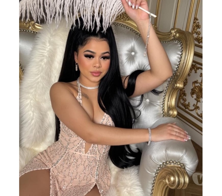 Escorts North London Bruce Grove Station - North London - Photos for LUNA SENSUAL, CALM AND FULL OF CHARM 😈✨