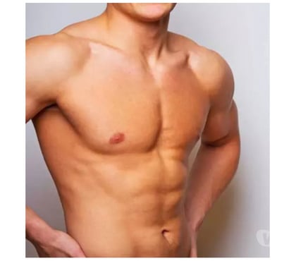  Escorts & Erotic Massage Maypole Birmingham - Photos for ♧♧♧services for women♧♧♧