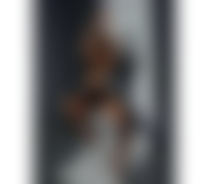 Escorts North London Upper Edmonton - North London - Photos for LOLO, CHARMING, IRRESISTIBLE AND FULL OF SEDUCTION 💋🔥