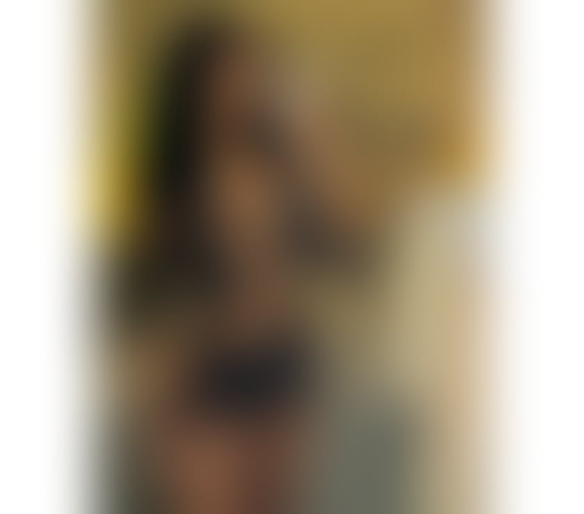 LOLO, CHARMING, IRRESISTIBLE AND FULL OF SEDUCTION 💋🔥