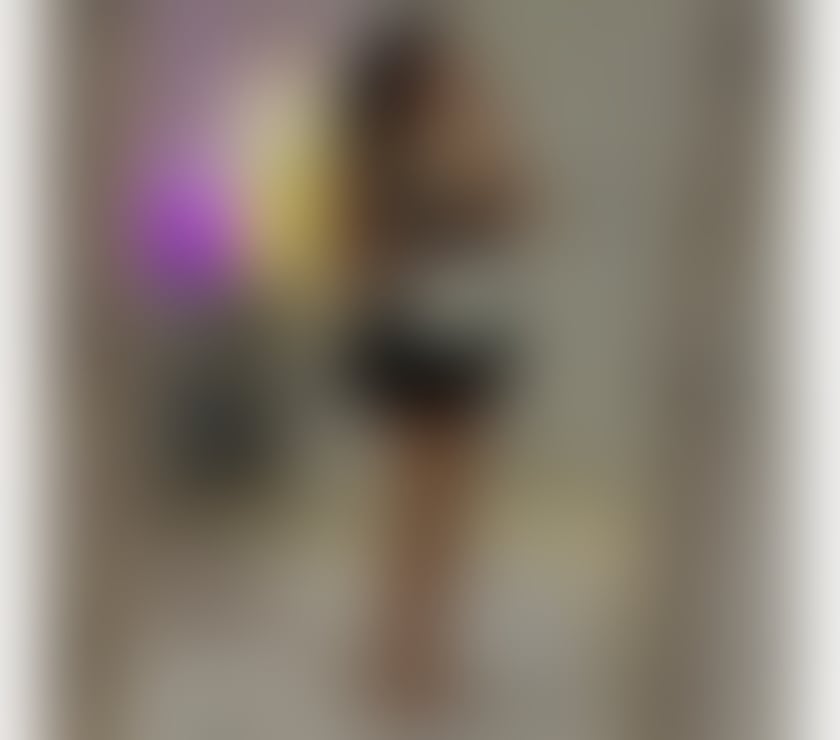 Escorts North London Upper Edmonton - North London - Photos for LOLO, CHARMING, IRRESISTIBLE AND FULL OF SEDUCTION 💋🔥