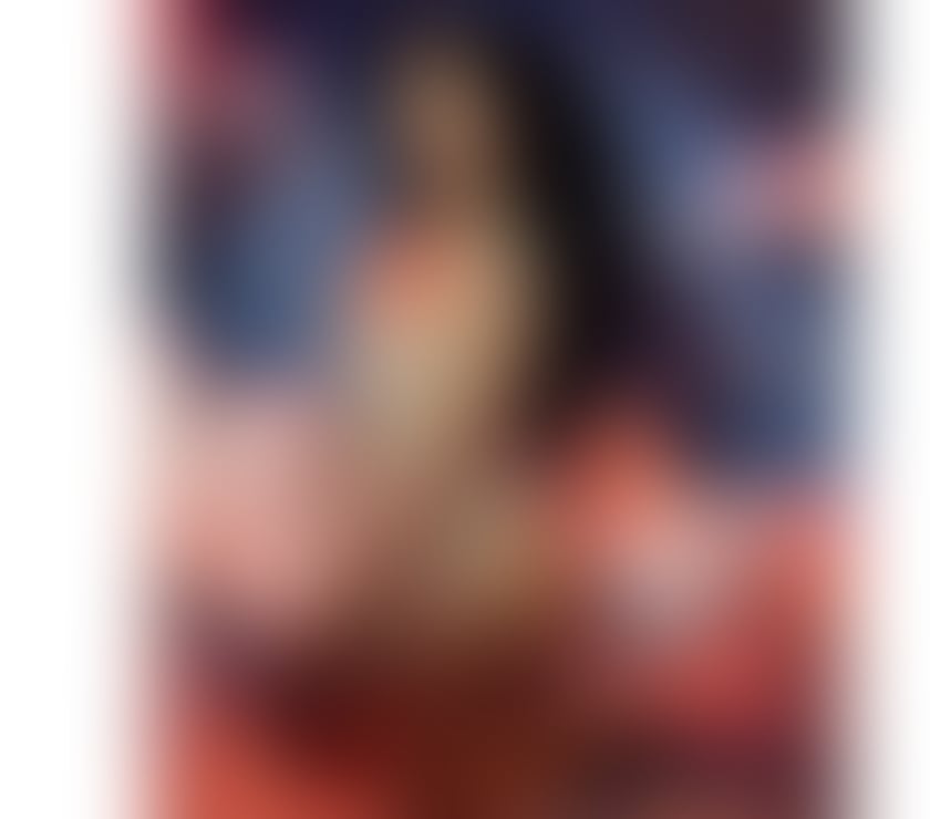 Escorts North London Upper Edmonton - North London - Photos for LOLO, CHARMING, IRRESISTIBLE AND FULL OF SEDUCTION 💋🔥