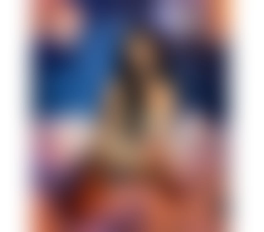 Escorts North London Upper Edmonton - North London - Photos for LOLO, CHARMING, IRRESISTIBLE AND FULL OF SEDUCTION 💋🔥