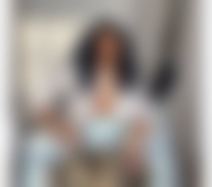 Escorts North London Upper Edmonton - North London - Photos for LOLO, CHARMING, IRRESISTIBLE AND FULL OF SEDUCTION 💋🔥