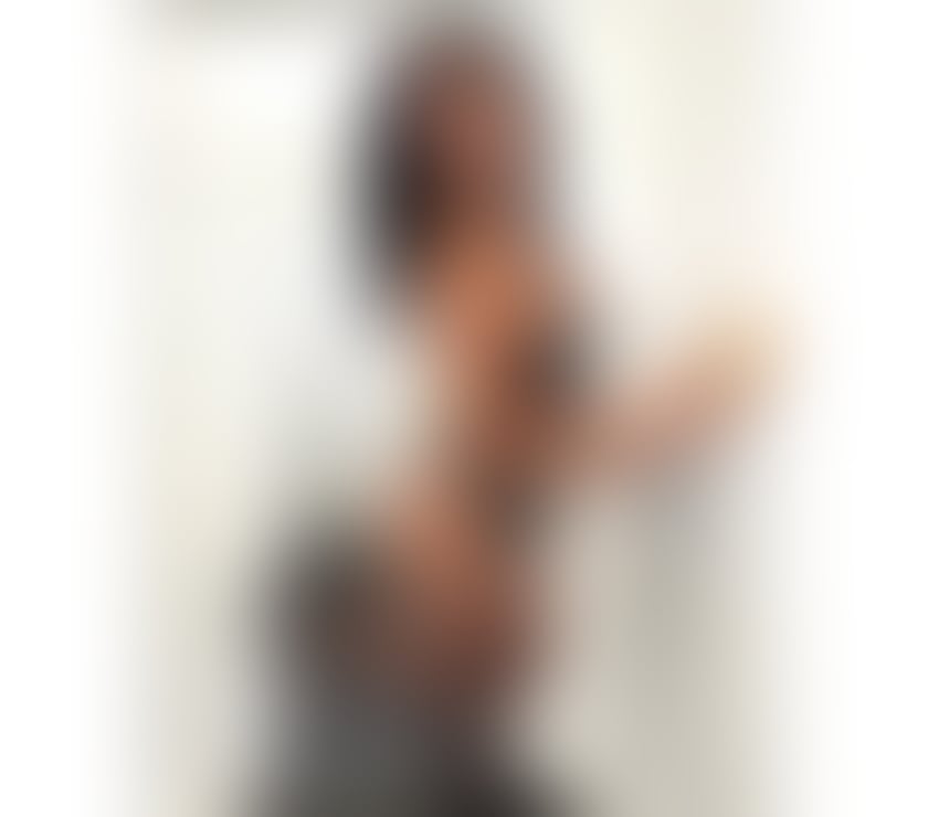 Escorts North London Upper Edmonton - North London - Photos for LOLO, CHARMING, IRRESISTIBLE AND FULL OF SEDUCTION 💋🔥