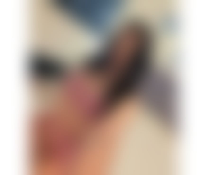  Escorts & Erotic Massage Leeds City Centre Leeds - Photos for 🔥🍒 MIRELA HOT GIRL, REAL ⭐️💋
