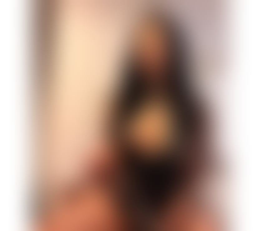  Escorts & Erotic Massage Leeds City Centre Leeds - Photos for 🔥🍒 MIRELA HOT GIRL, REAL ⭐️💋