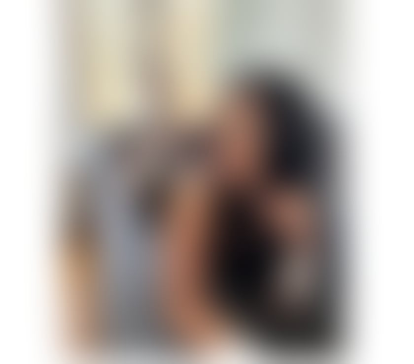 Escorts West Yorkshire Leeds - Photos for 🔥🍒 MIRELA HOT GIRL, REAL ⭐️💋