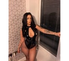 🔥🍒 MIRELA HOT GIRL, REAL ⭐️💋