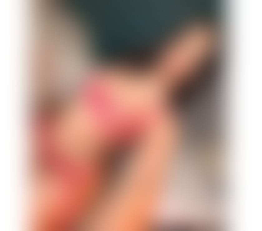  Escorts & Erotic Massage Leeds City Centre Leeds - Photos for 🔥🍒 MIRELA HOT GIRL, REAL ⭐️💋