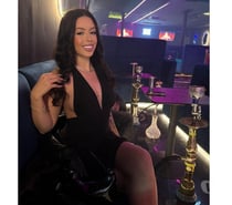 🔥🍒 MIRELA HOT GIRL, REAL ⭐️💋