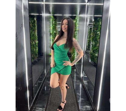  Escorts & Erotic Massage Leeds City Centre Leeds - Photos for 🔥🍒 MIRELA HOT GIRL, REAL ⭐️💋