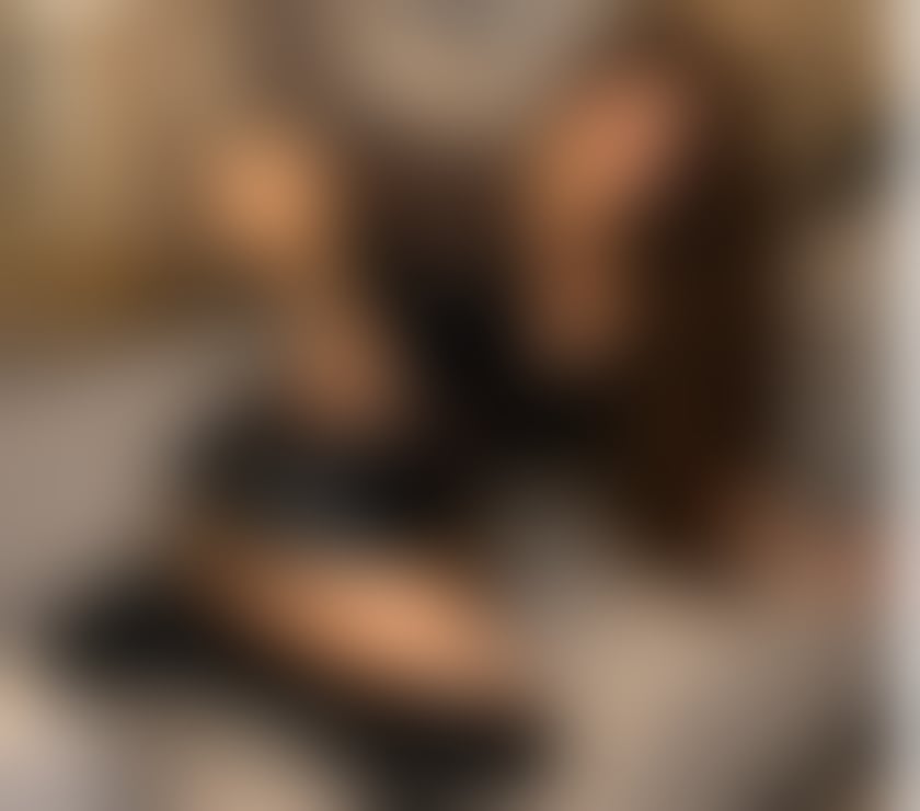 Trans Escorts Merseyside Liverpool - Photos for Sarah XXL 🍆💦 PARTY