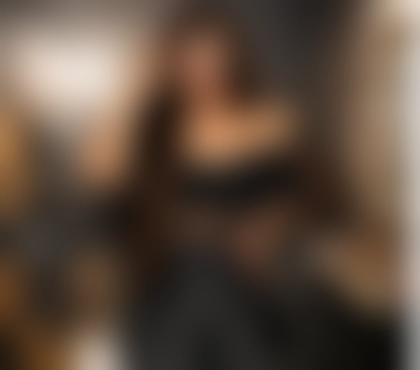 Sarah XXL 🍆💦 PARTY