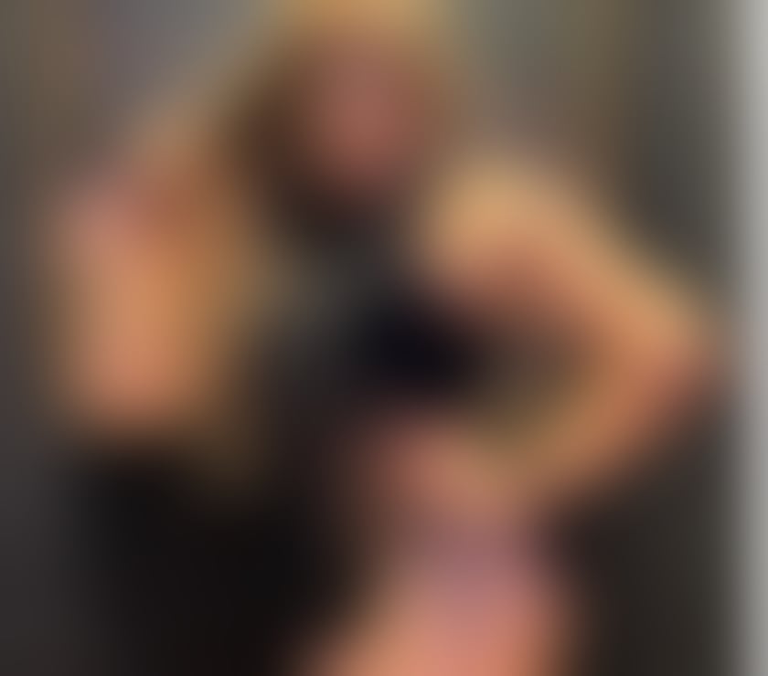 Trans Escorts Merseyside Liverpool - Photos for Sarah XXL 🍆💦 PARTY