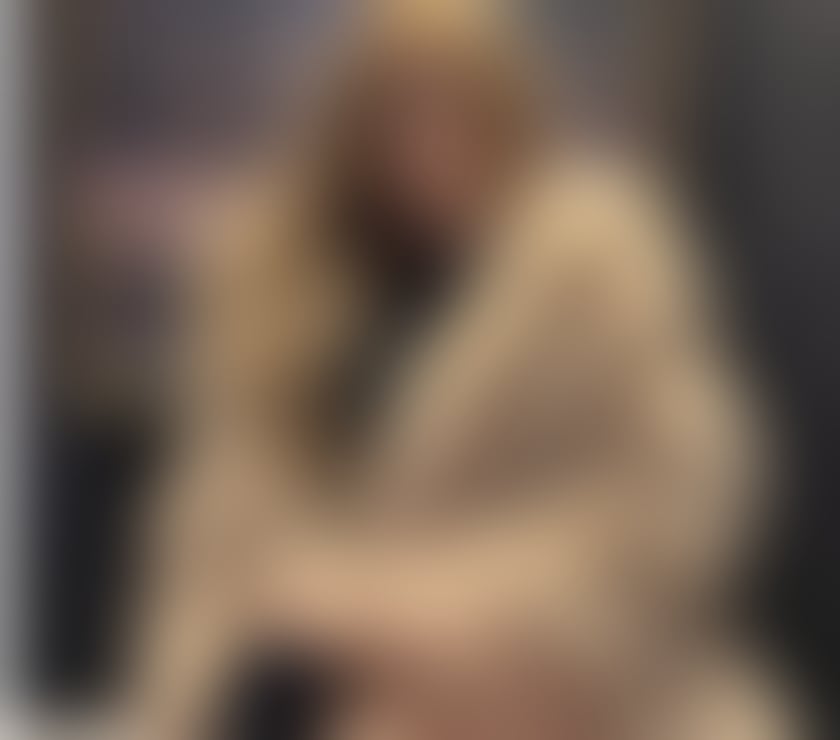 Trans Escorts Merseyside Liverpool - Photos for Sarah XXL 🍆💦 PARTY