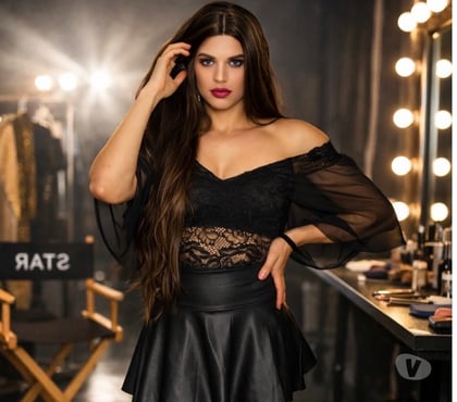 Transsexual Escorts Liverpool City Centre Liverpool - Photos for Sarah XXL 🍆💦 PARTY