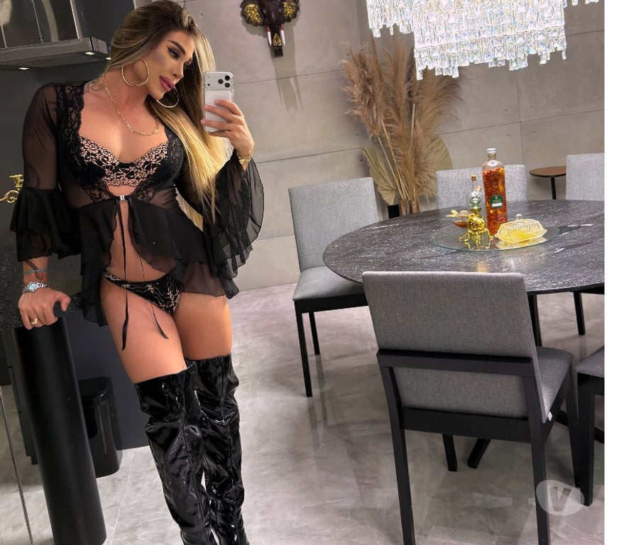 Trans Escorts Merseyside Liverpool - Photos for Samantha Xxxl hot party