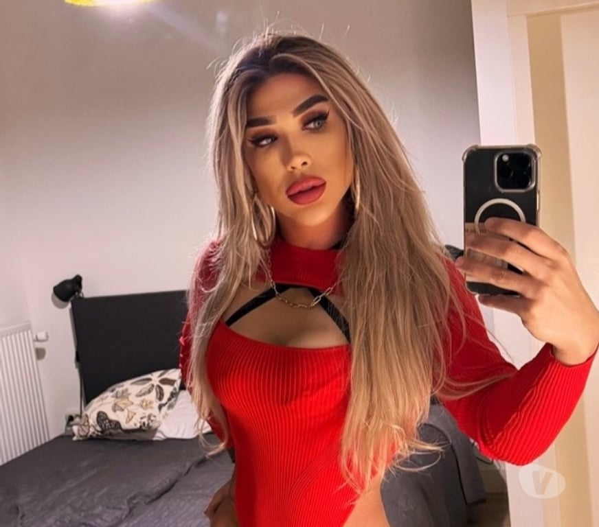 Trans Escorts Merseyside Liverpool - Photos for Samantha Xxxl hot party