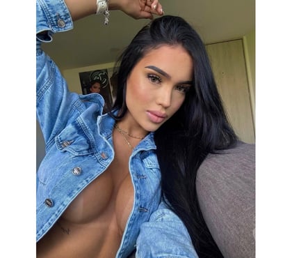 Fetish Escorts Plaistow East London - Photos for BRAZILIAN, SEXY, IRRESISTIBLE AND SEDUCTIVE 🔥🇧🇷