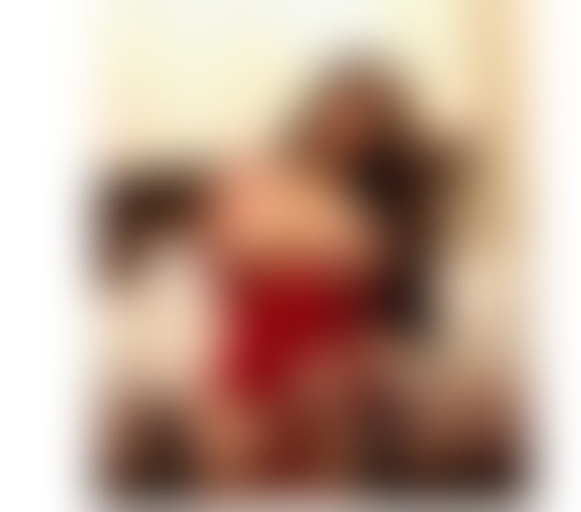 Escorts Hampshire Rushmoor - Photos for New Pretty Thai girl Ellie🔥in Aldershot now❤️‍🔥