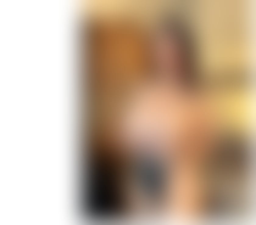 Escorts Hampshire Rushmoor - Photos for New Pretty Thai girl Ellie🔥in Aldershot now❤️‍🔥