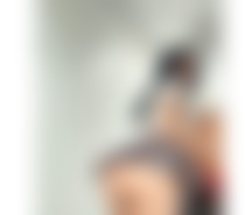 Escorts Hampshire Rushmoor - Photos for New Pretty Thai girl Ellie🔥in Aldershot now❤️‍🔥