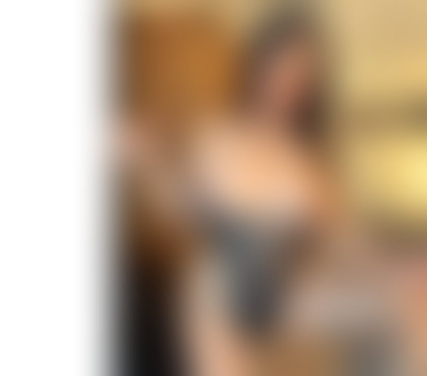 Escorts Hampshire Rushmoor - Photos for New Pretty Thai girl Ellie🔥in Aldershot now❤️‍🔥