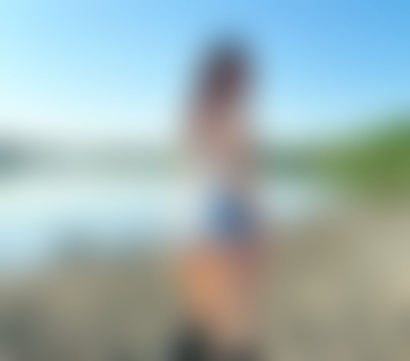 Escorts Hampshire Rushmoor - Photos for New Pretty Thai girl Ellie🔥in Aldershot now❤️‍🔥