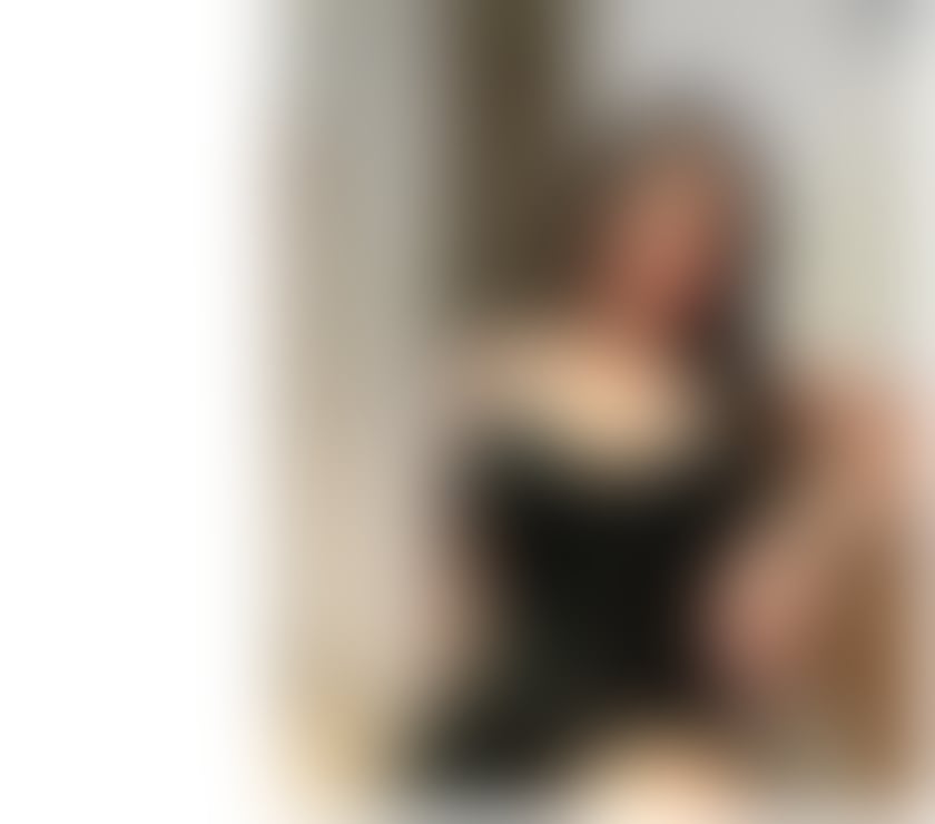 Escorts Hampshire Rushmoor - Photos for New Pretty Thai girl Ellie🔥in Aldershot now❤️‍🔥