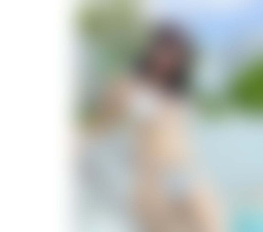 Escorts Hampshire Rushmoor - Photos for New Pretty Thai girl Ellie🔥in Aldershot now❤️‍🔥