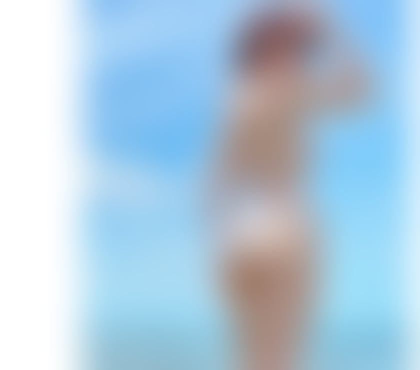 Escorts Hampshire Rushmoor - Photos for New Pretty Thai girl Ellie🔥in Aldershot now❤️‍🔥