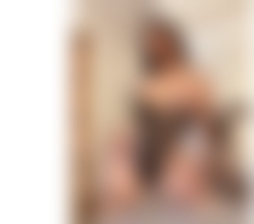 Escorts Hampshire Rushmoor - Photos for New Pretty Thai girl Ellie🔥in Aldershot now❤️‍🔥