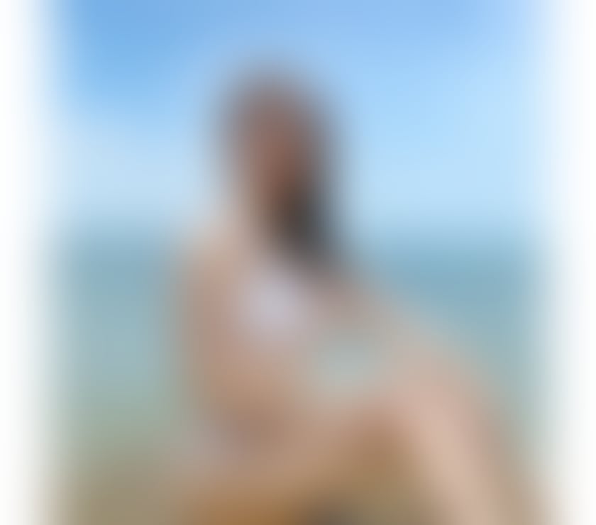  Escorts Aldershot Rushmoor - Photos for New Pretty Thai girl Ellie🔥in Aldershot now❤️‍🔥