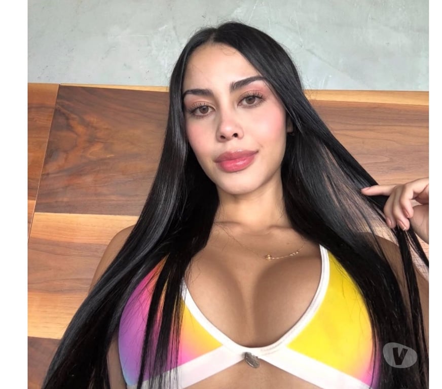 Escorts East London Cyprus - DLR Station - East London - Photos for 💯 REAL PIC 🔥 ATTRACTIVE GIRL FOR COMPANY 💋