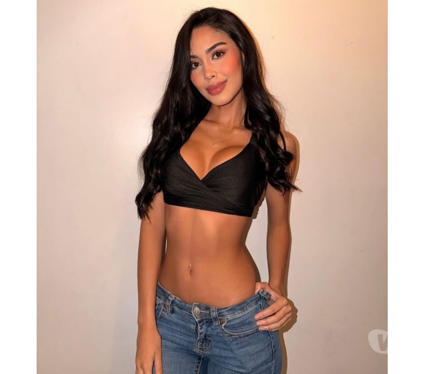 Escorts East London Cyprus - DLR Station - East London - Photos for 💯 REAL PIC 🔥 ATTRACTIVE GIRL FOR COMPANY 💋